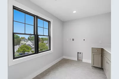 18 Avon Circle, Needham, MA 02494 - Photo 15