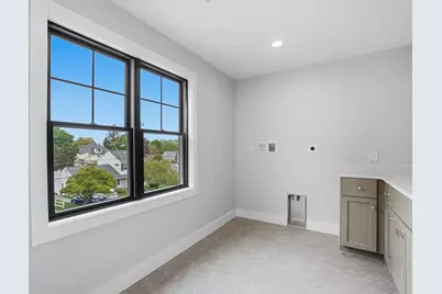 18 Avon Circle, Needham, MA 02494 - Photo 15