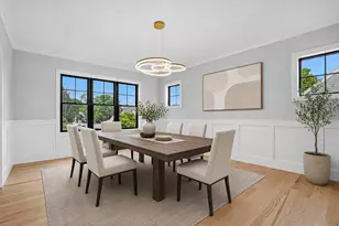18 Avon Cir, Needham, MA 02494 - Photo 9