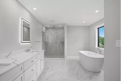 18 Avon Circle, Needham, MA 02494 - Photo 13