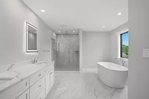18 Avon Cir, Needham, MA 02494 - Photo 13
