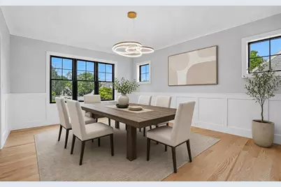 18 Avon Circle, Needham, MA 02494 - Photo 9