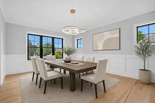 18 Avon Cir, Needham, MA 02494 - Photo 9