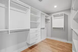 18 Avon Cir, Needham, MA 02494 - Photo 13