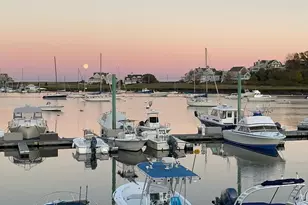684 Country Way, Scituate, MA 02066 - Photo 37