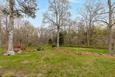 684 Country Way, Scituate, MA 02066 - Photo 7