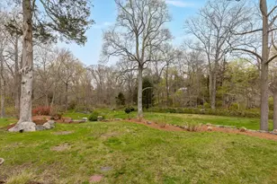 684 Country Way, Scituate, MA 02066 - Photo 7