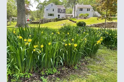 684 Country Way, Scituate, MA 02066 - Photo 3