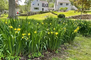 684 Country Way, Scituate, MA 02066 - Photo 3