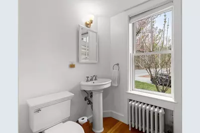684 Country Way, Scituate, MA 02066 - Photo 17