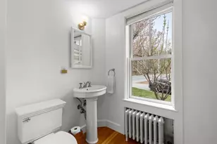 684 Country Way, Scituate, MA 02066 - Photo 17