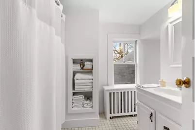 684 Country Way, Scituate, MA 02066 - Photo 25