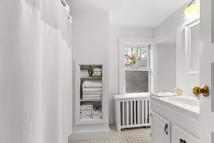 684 Country Way, Scituate, MA 02066 - Photo 25