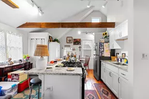 684 Country Way, Scituate, MA 02066 - Photo 39