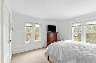 684 Country Way, Scituate, MA 02066 - Photo 23