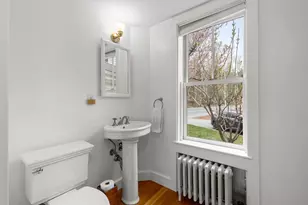 684 Country Way, Scituate, MA 02066 - Photo 17