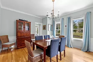 684 Country Way, Scituate, MA 02066 - Photo 11