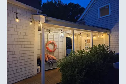 684 Country Way, Scituate, MA 02066 - Photo 27