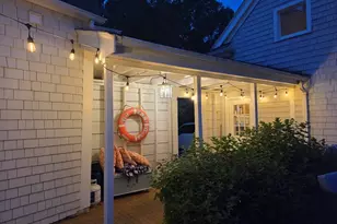 684 Country Way, Scituate, MA 02066 - Photo 27