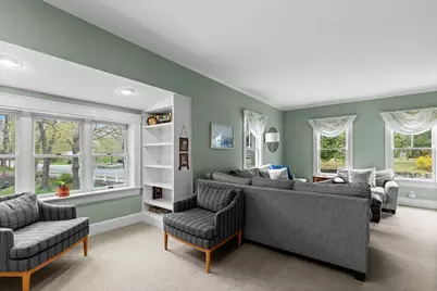 684 Country Way, Scituate, MA 02066 - Photo 13