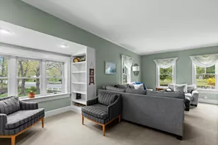 684 Country Way, Scituate, MA 02066 - Photo 13