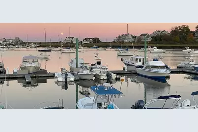 684 Country Way, Scituate, MA 02066 - Photo 37