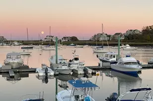 684 Country Way, Scituate, MA 02066 - Photo 37