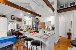 684 Country Way, Scituate, MA 02066 - Photo 41