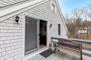 684 Country Way, Scituate, MA 02066 - Photo 33