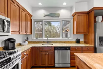 684 Country Way, Scituate, MA 02066 - Photo 19