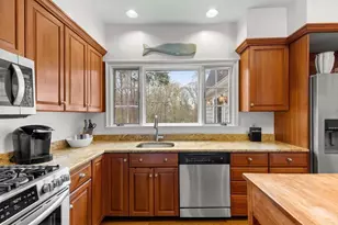 684 Country Way, Scituate, MA 02066 - Photo 19
