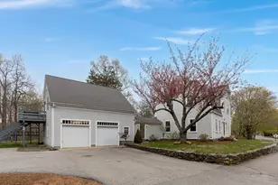 684 Country Way, Scituate, MA 02066 - Photo 5