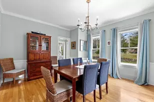 684 Country Way, Scituate, MA 02066 - Photo 11