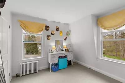 684 Country Way, Scituate, MA 02066 - Photo 29