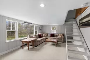 684 Country Way, Scituate, MA 02066 - Photo 9