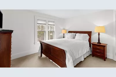 684 Country Way, Scituate, MA 02066 - Photo 21