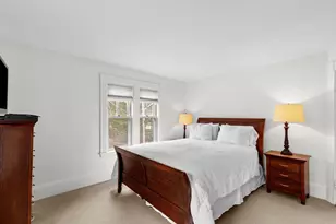 684 Country Way, Scituate, MA 02066 - Photo 21