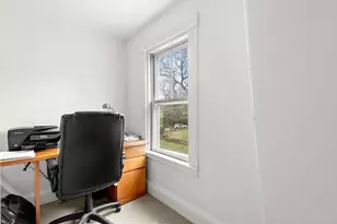 684 Country Way, Scituate, MA 02066 - Photo 29
