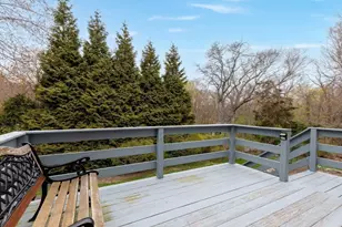 684 Country Way, Scituate, MA 02066 - Photo 39