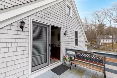 684 Country Way, Scituate, MA 02066 - Photo 33