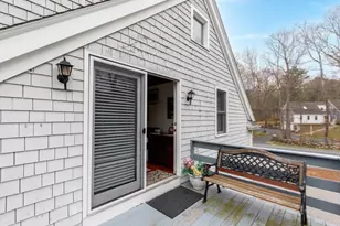 684 Country Way, Scituate, MA 02066 - Photo 33