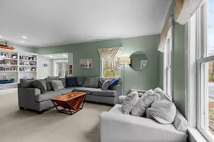 684 Country Way, Scituate, MA 02066 - Photo 13