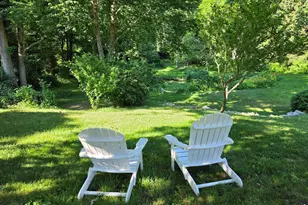 684 Country Way, Scituate, MA 02066 - Photo 3