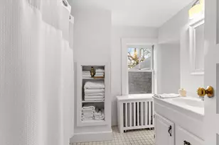 684 Country Way, Scituate, MA 02066 - Photo 25