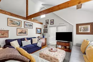 684 Country Way, Scituate, MA 02066 - Photo 29