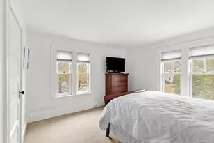 684 Country Way, Scituate, MA 02066 - Photo 23