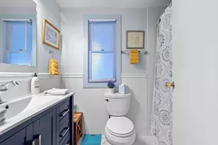 684 Country Way, Scituate, MA 02066 - Photo 37