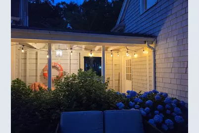 684 Country Way, Scituate, MA 02066 - Photo 15