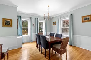 684 Country Way, Scituate, MA 02066 - Photo 15