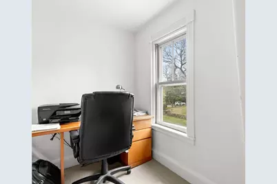 684 Country Way, Scituate, MA 02066 - Photo 35